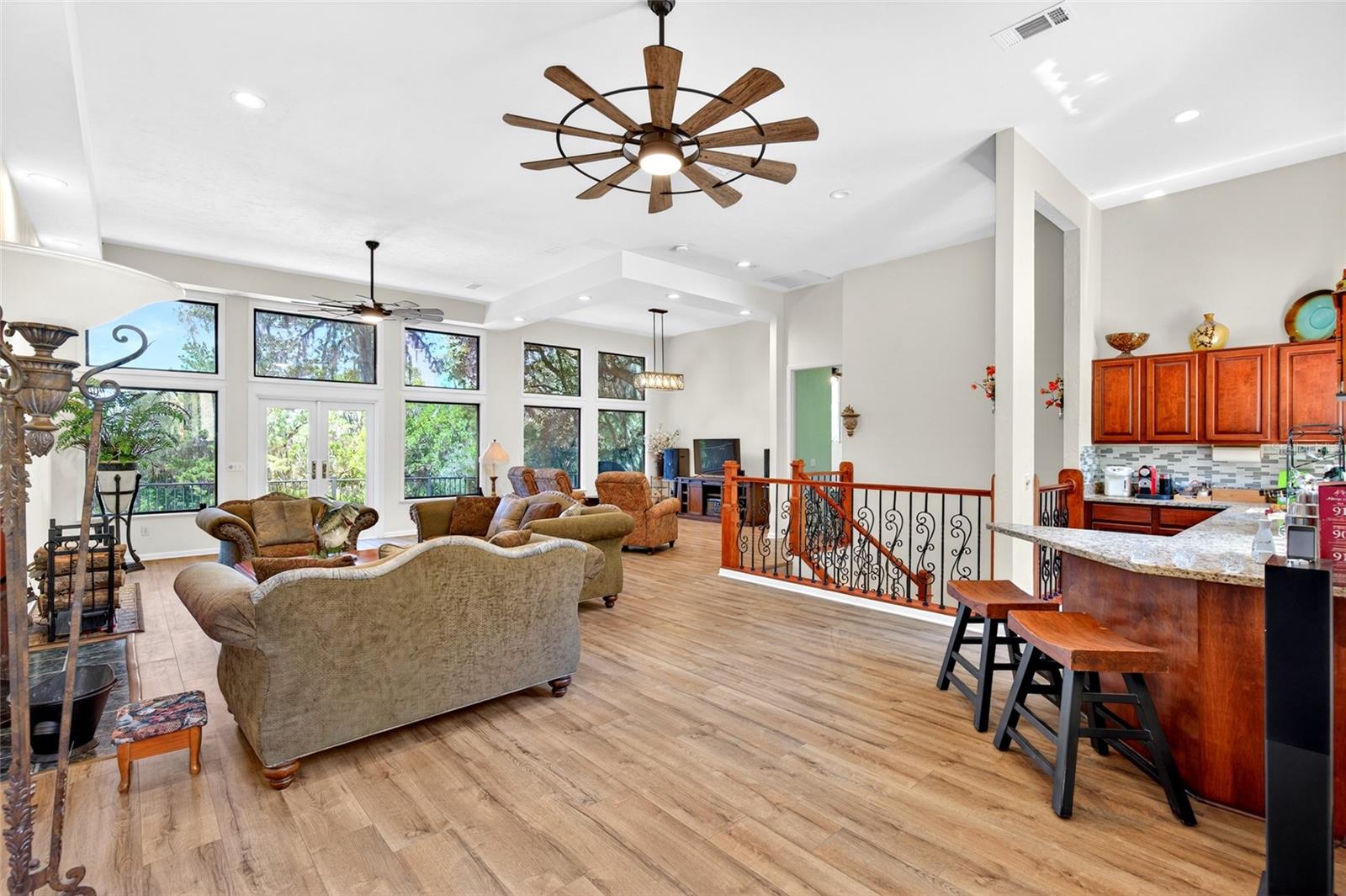 17704 SE 59TH ST, MICANOPY, FL, 32667