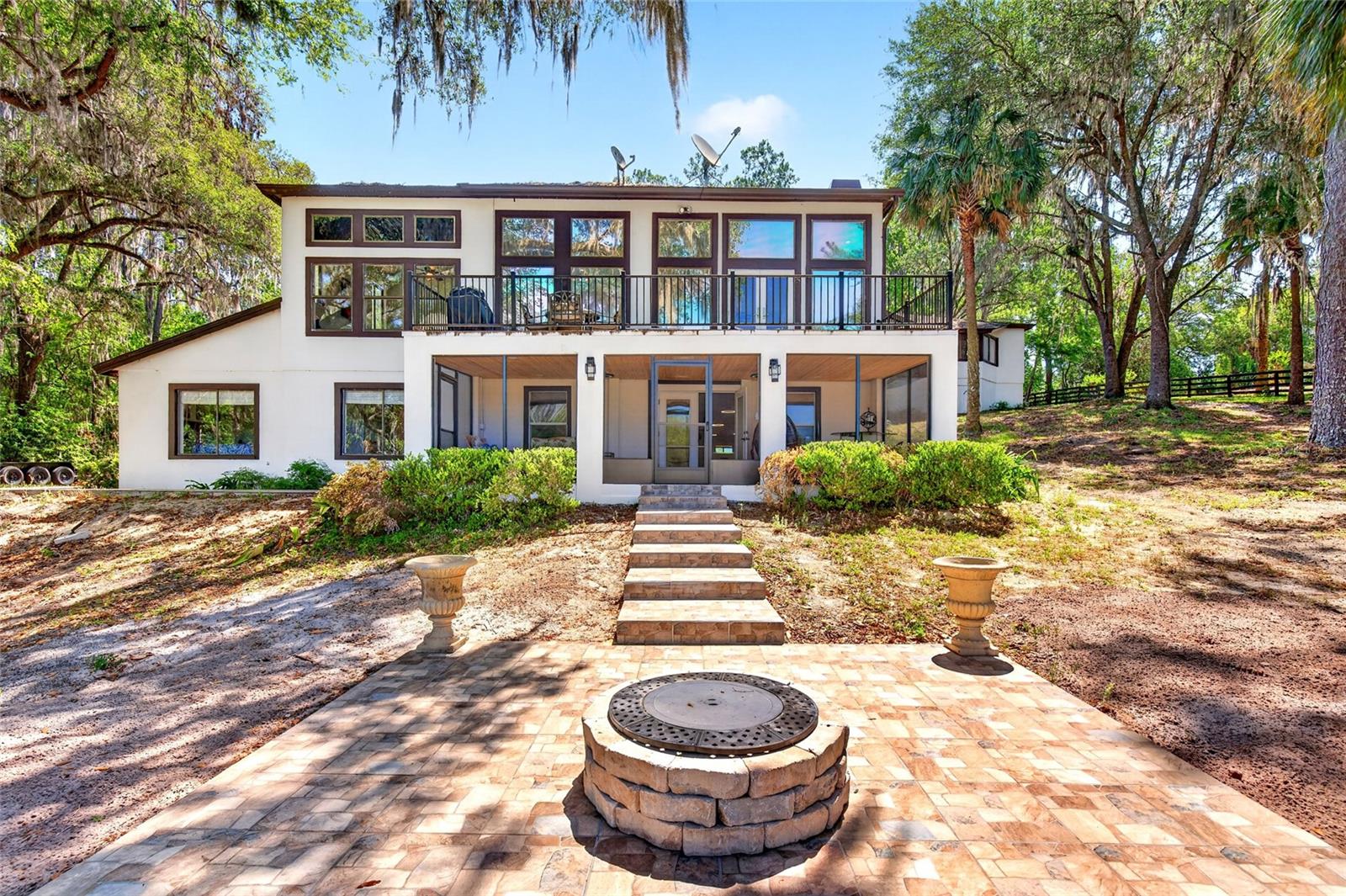 17704 SE 59TH ST, MICANOPY, FL, 32667