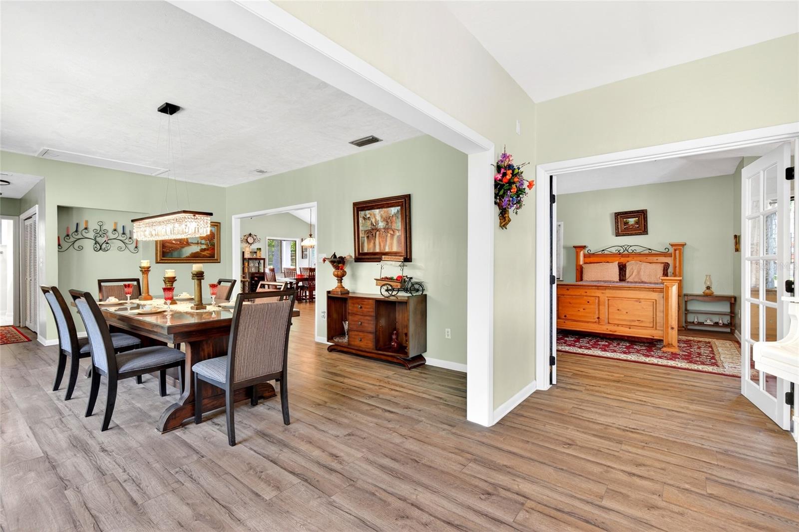 17704 SE 59TH ST, MICANOPY, FL, 32667