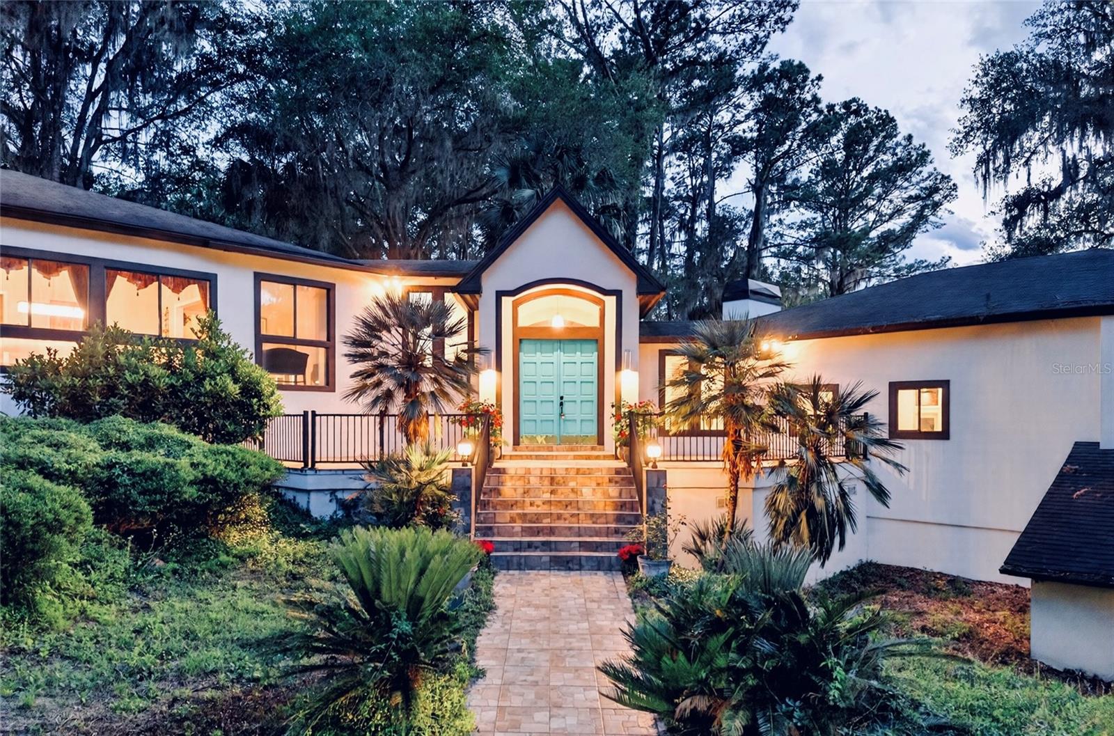 17704 SE 59TH ST, MICANOPY, FL, 32667