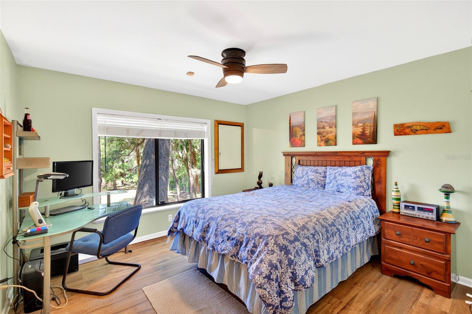 17704 SE 59TH ST, MICANOPY, FL, 32667