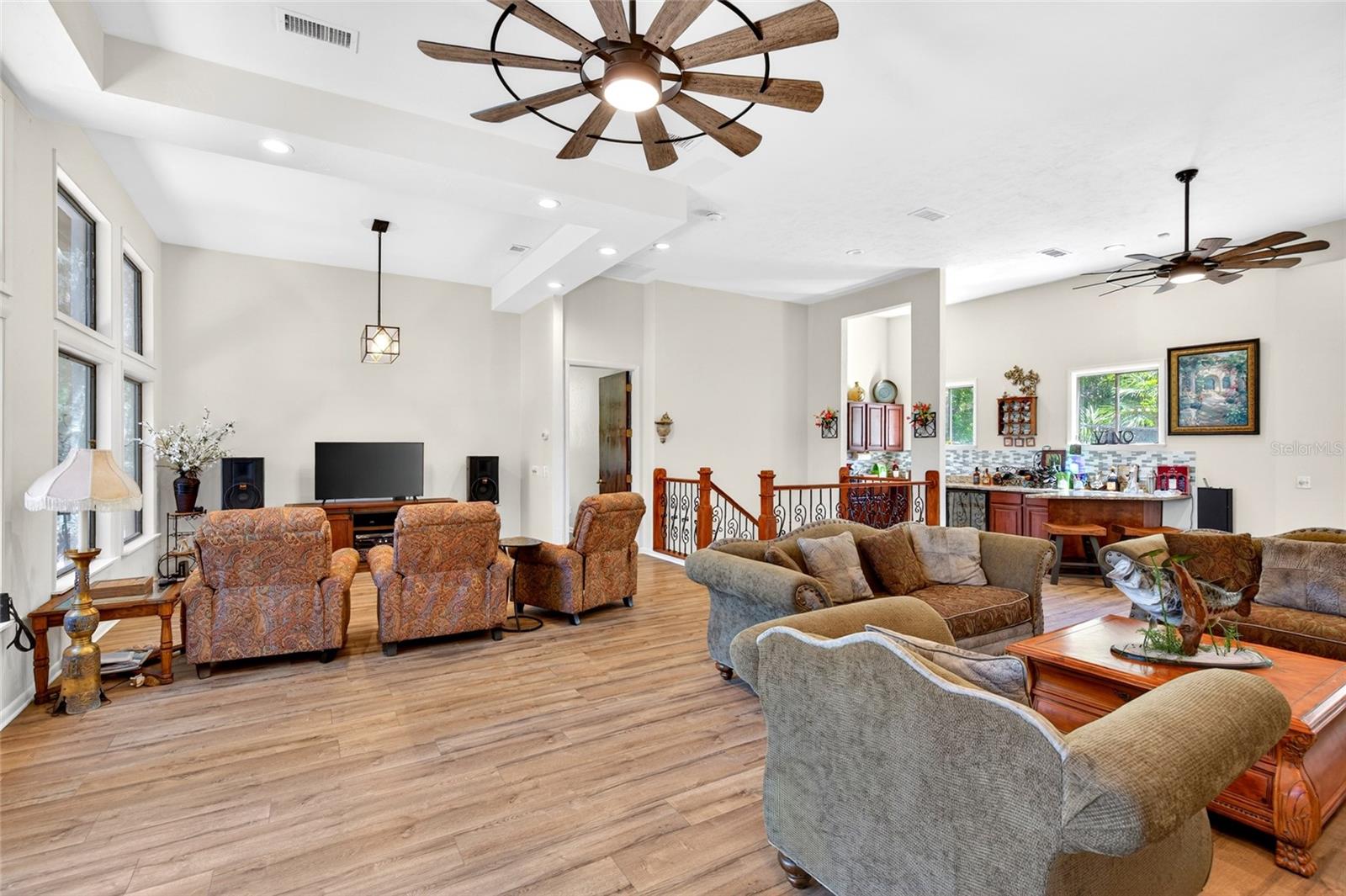 17704 SE 59TH ST, MICANOPY, FL, 32667