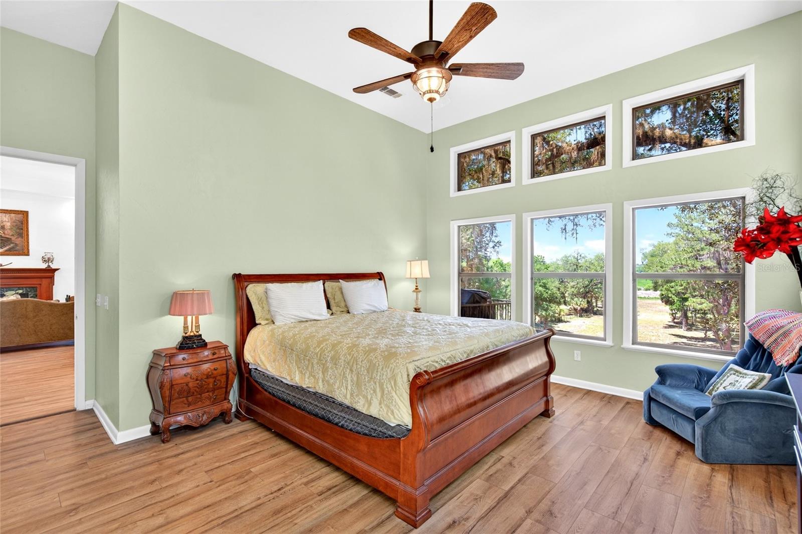 17704 SE 59TH ST, MICANOPY, FL, 32667