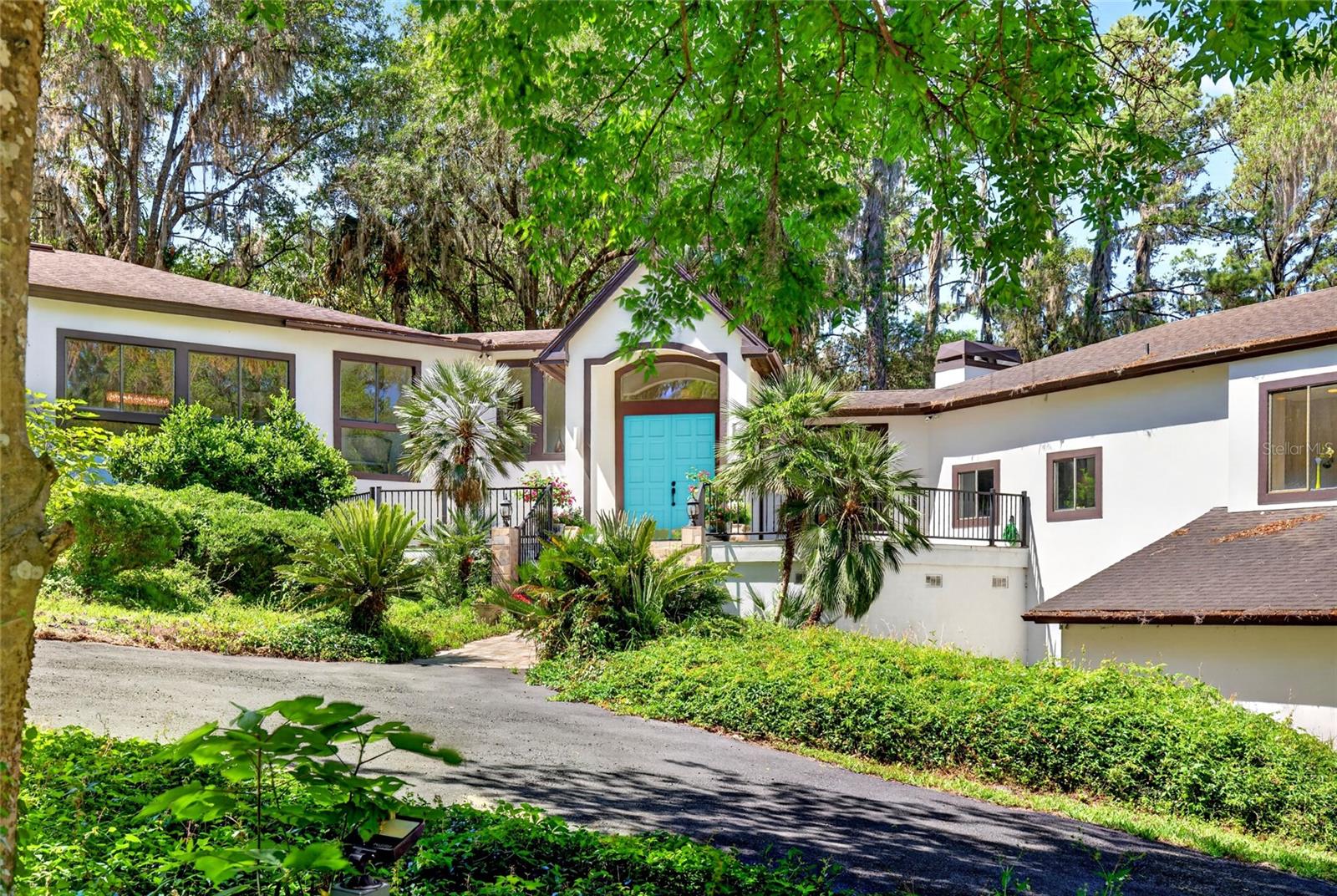 17704 SE 59TH ST, MICANOPY, FL, 32667