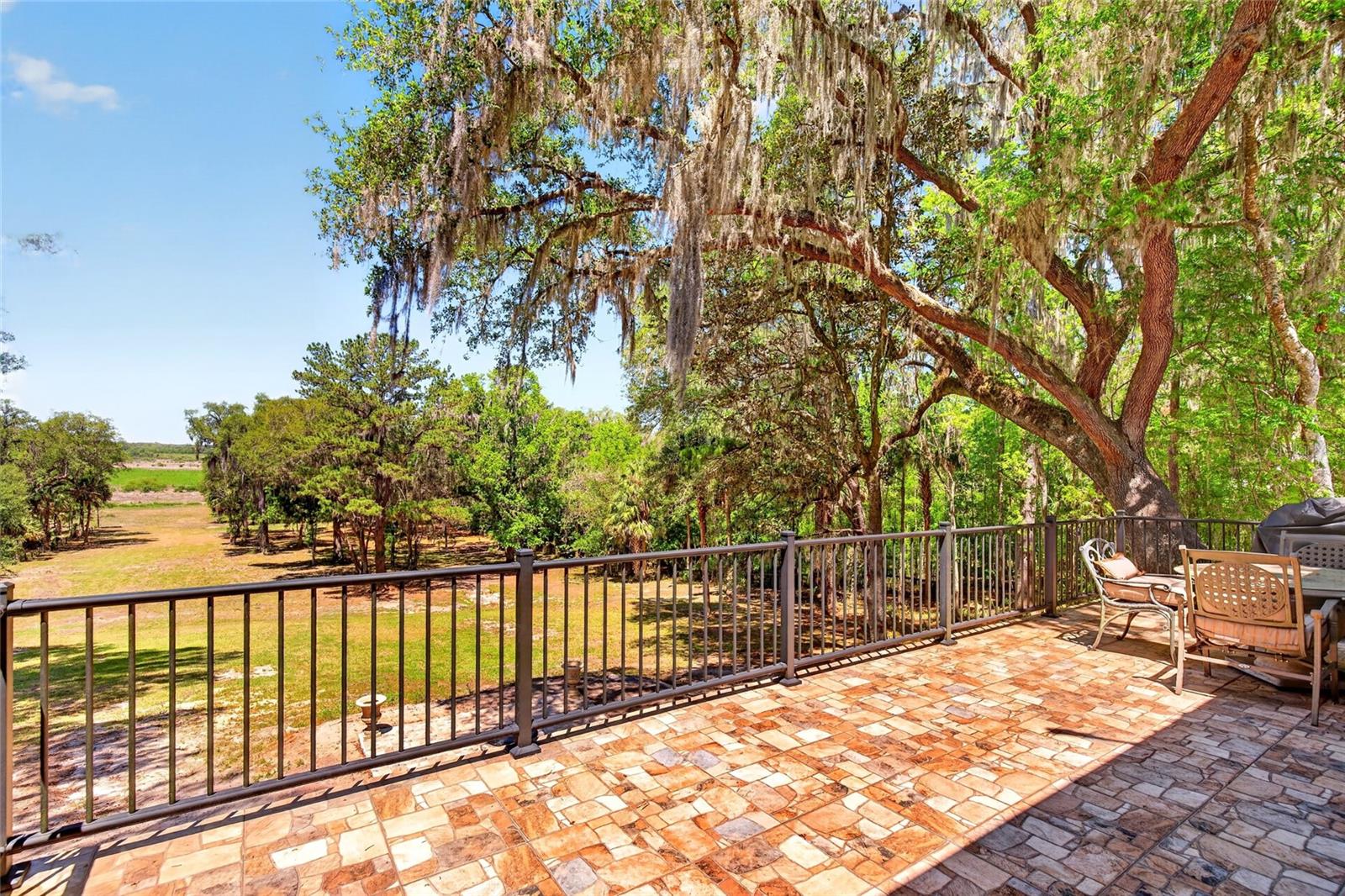 17704 SE 59TH ST, MICANOPY, FL, 32667