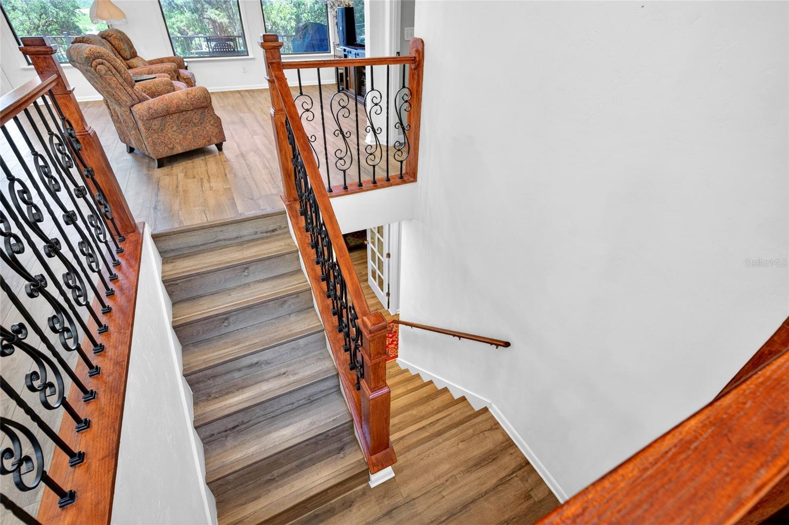 17704 SE 59TH ST, MICANOPY, FL, 32667