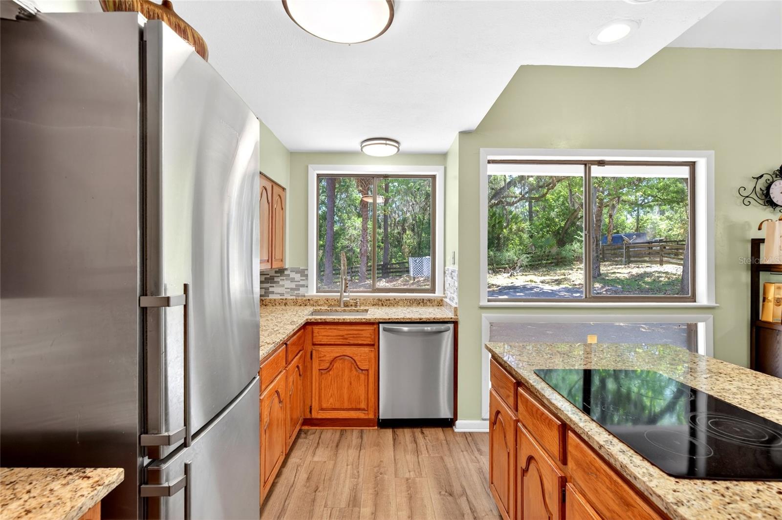 17704 SE 59TH ST, MICANOPY, FL, 32667