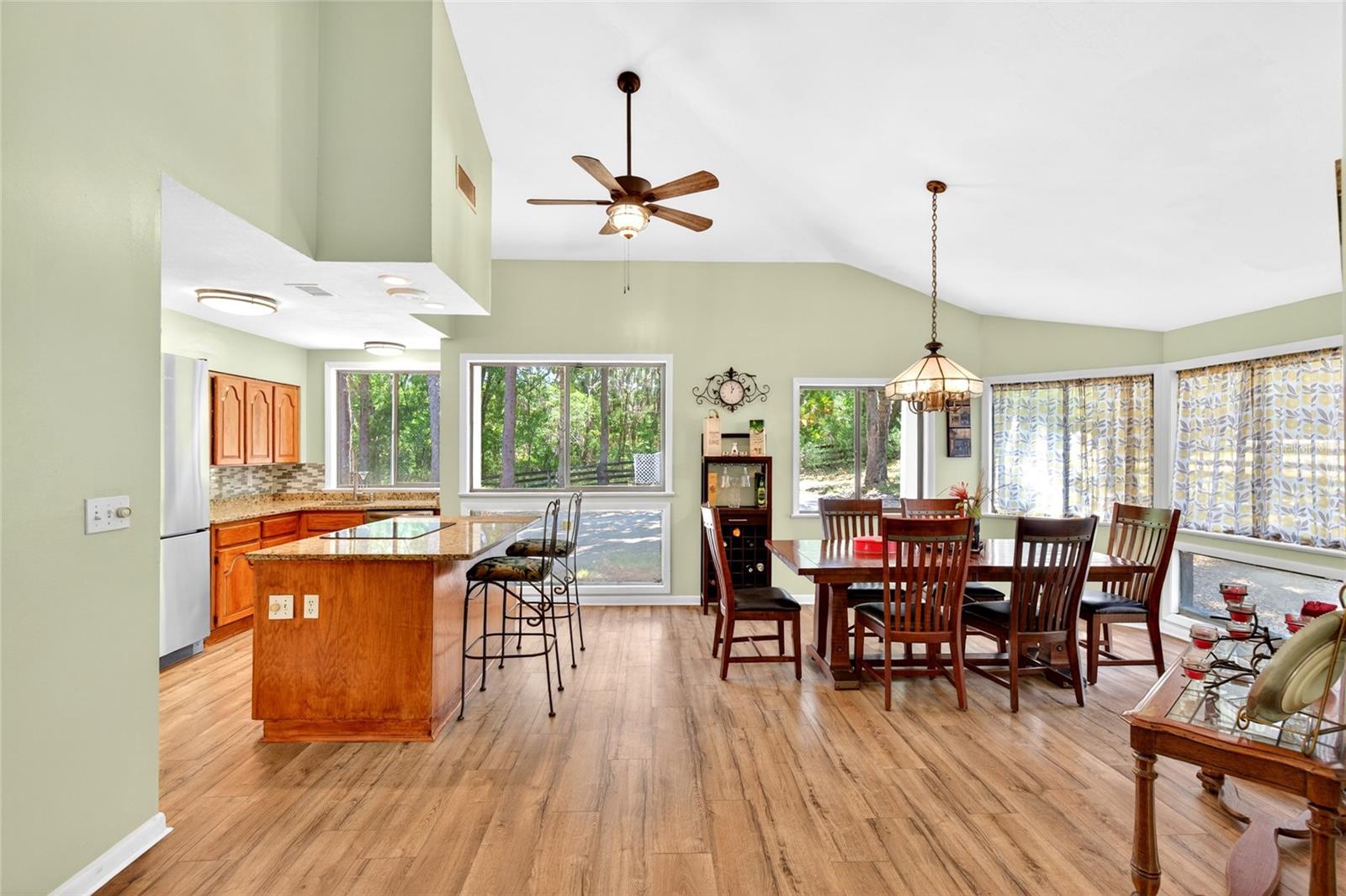 17704 SE 59TH ST, MICANOPY, FL, 32667