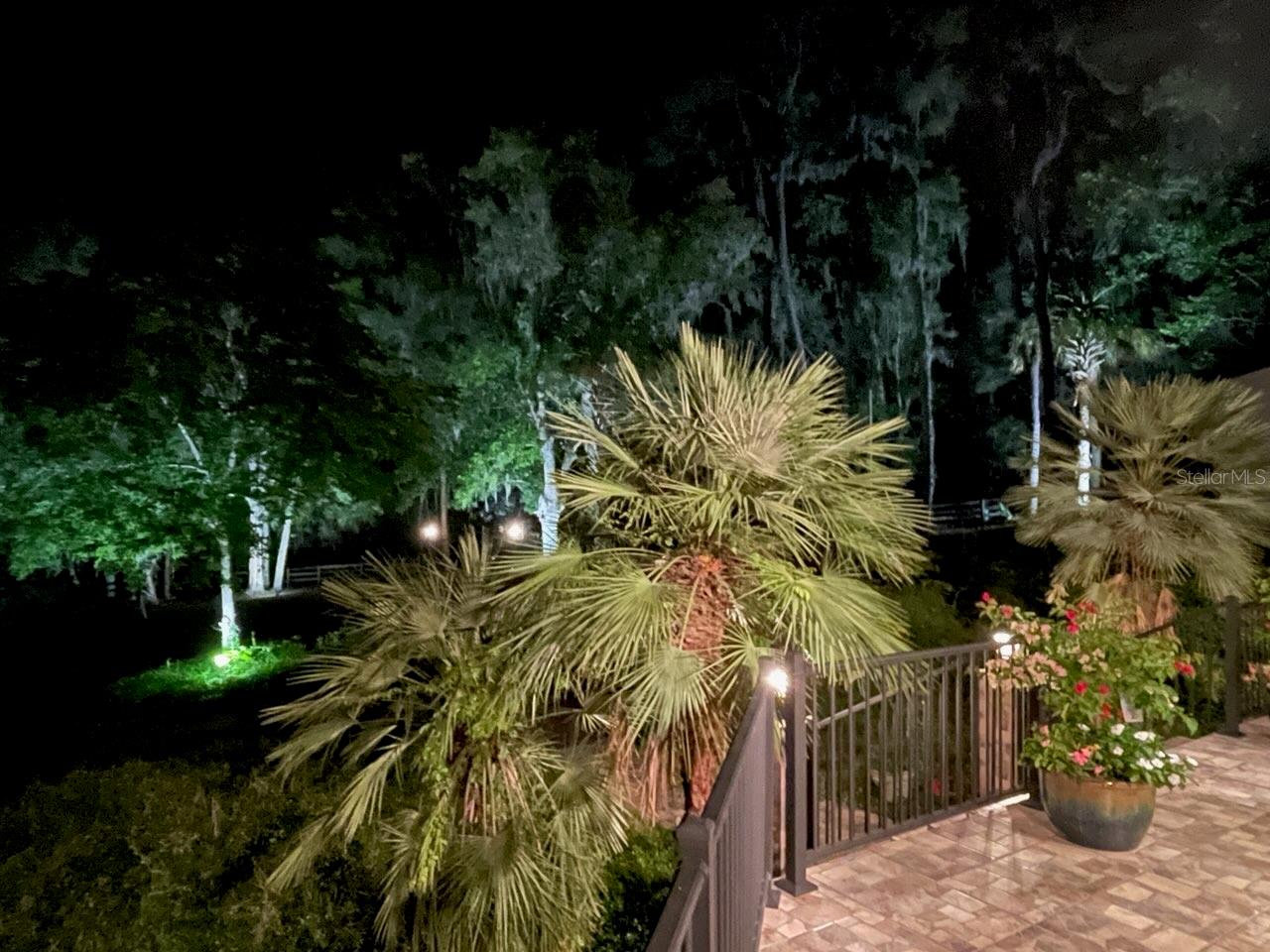 17704 SE 59TH ST, MICANOPY, FL, 32667