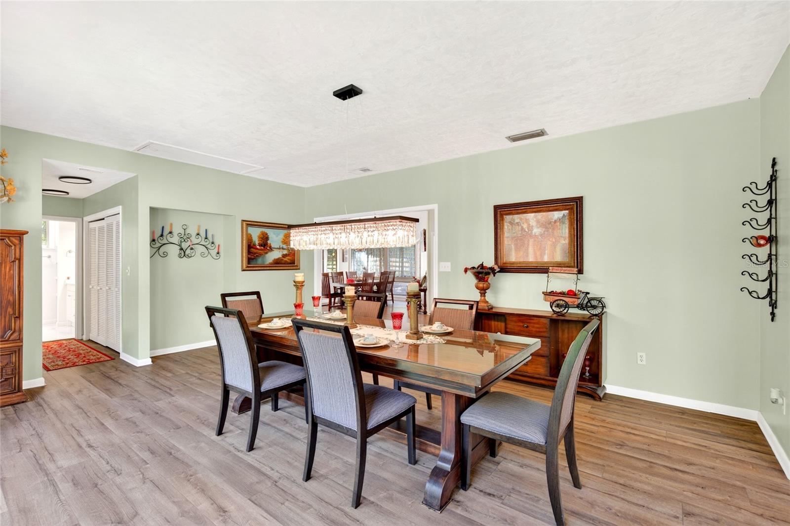 17704 SE 59TH ST, MICANOPY, FL, 32667