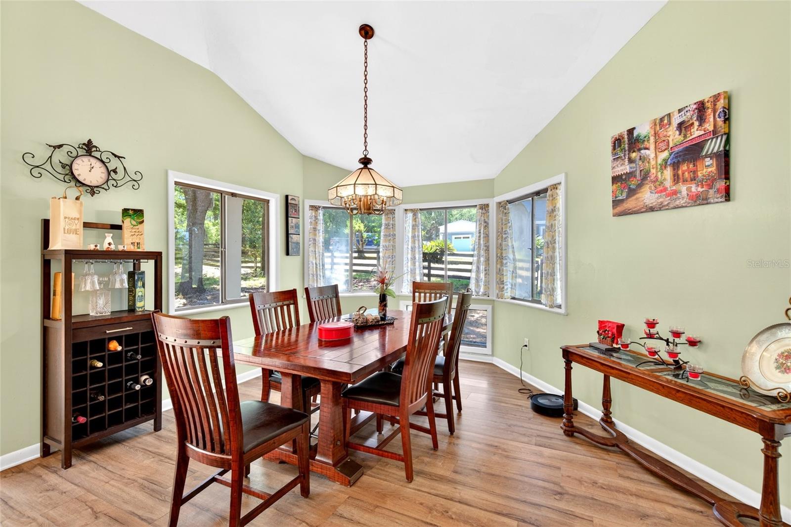 17704 SE 59TH ST, MICANOPY, FL, 32667