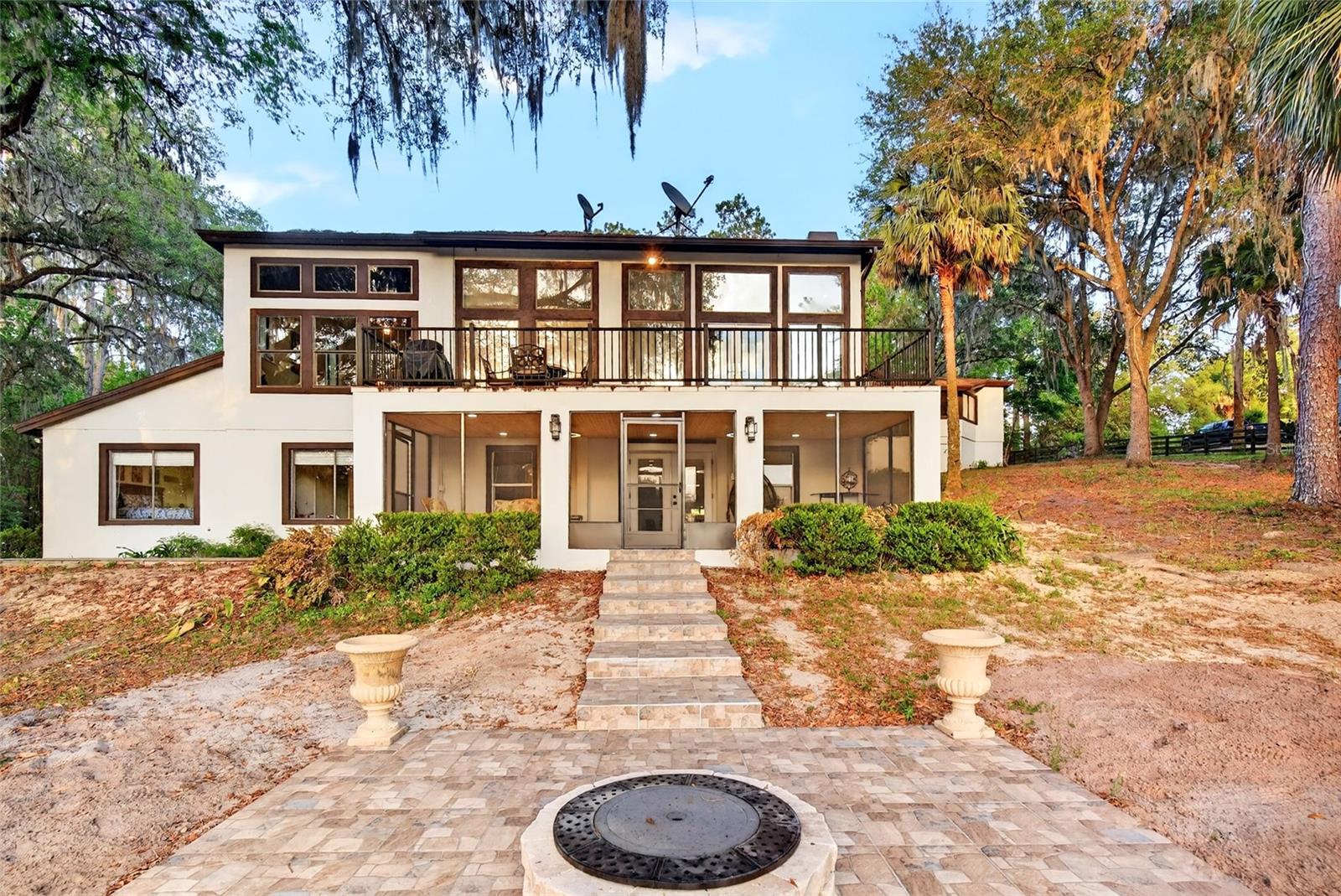 17704 SE 59TH ST, MICANOPY, FL, 32667