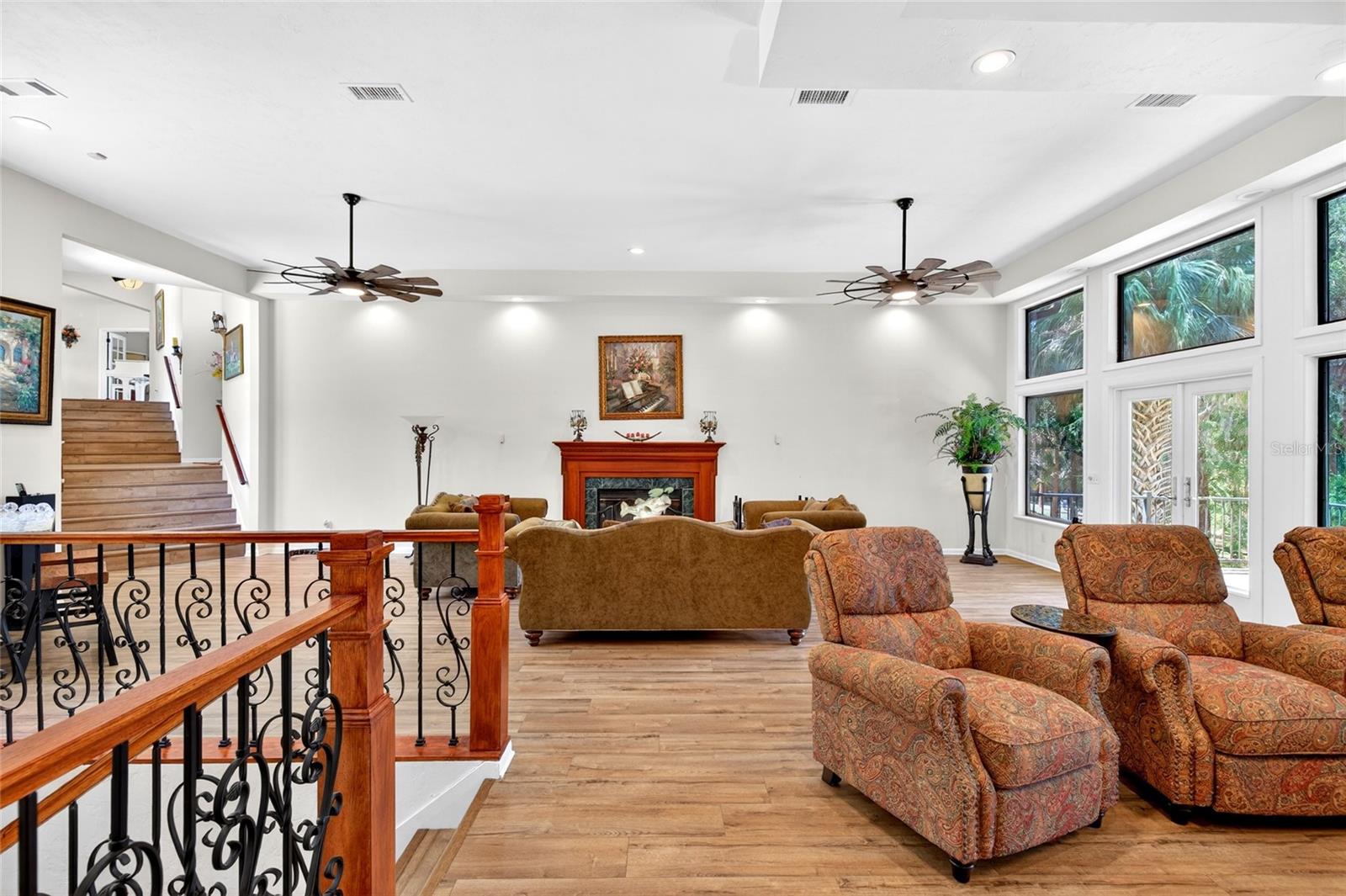 17704 SE 59TH ST, MICANOPY, FL, 32667