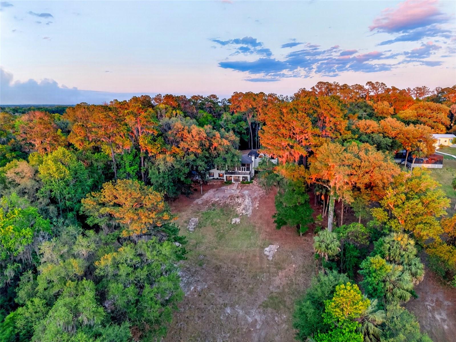 17704 SE 59TH ST, MICANOPY, FL, 32667