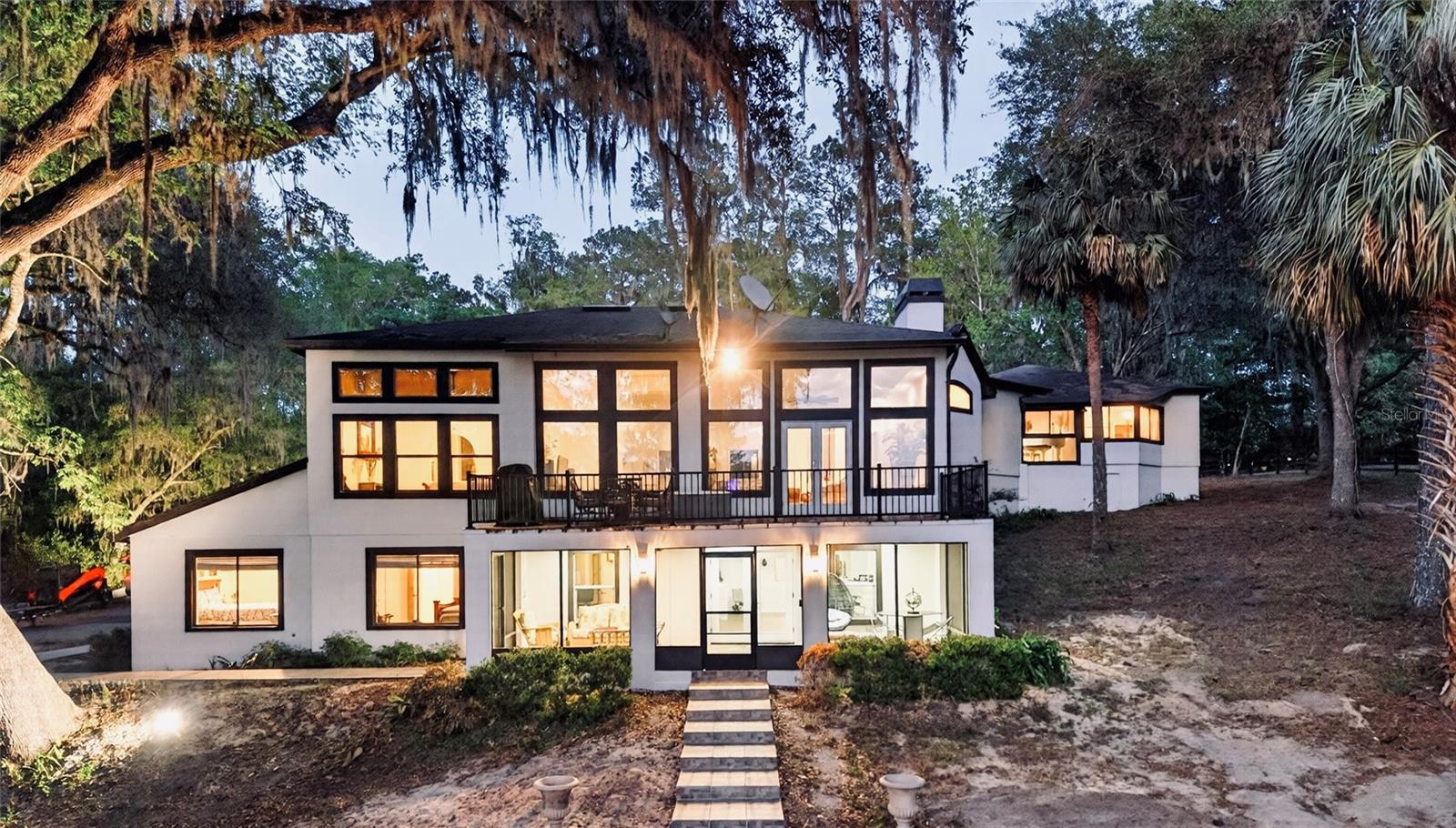 17704 SE 59TH ST, MICANOPY, FL, 32667