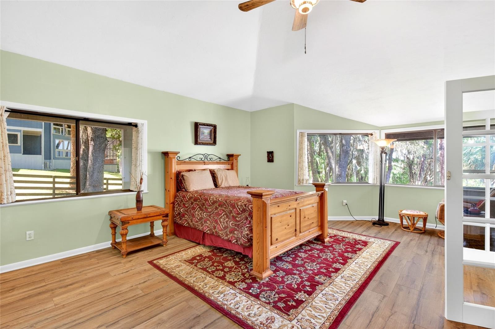 17704 SE 59TH ST, MICANOPY, FL, 32667