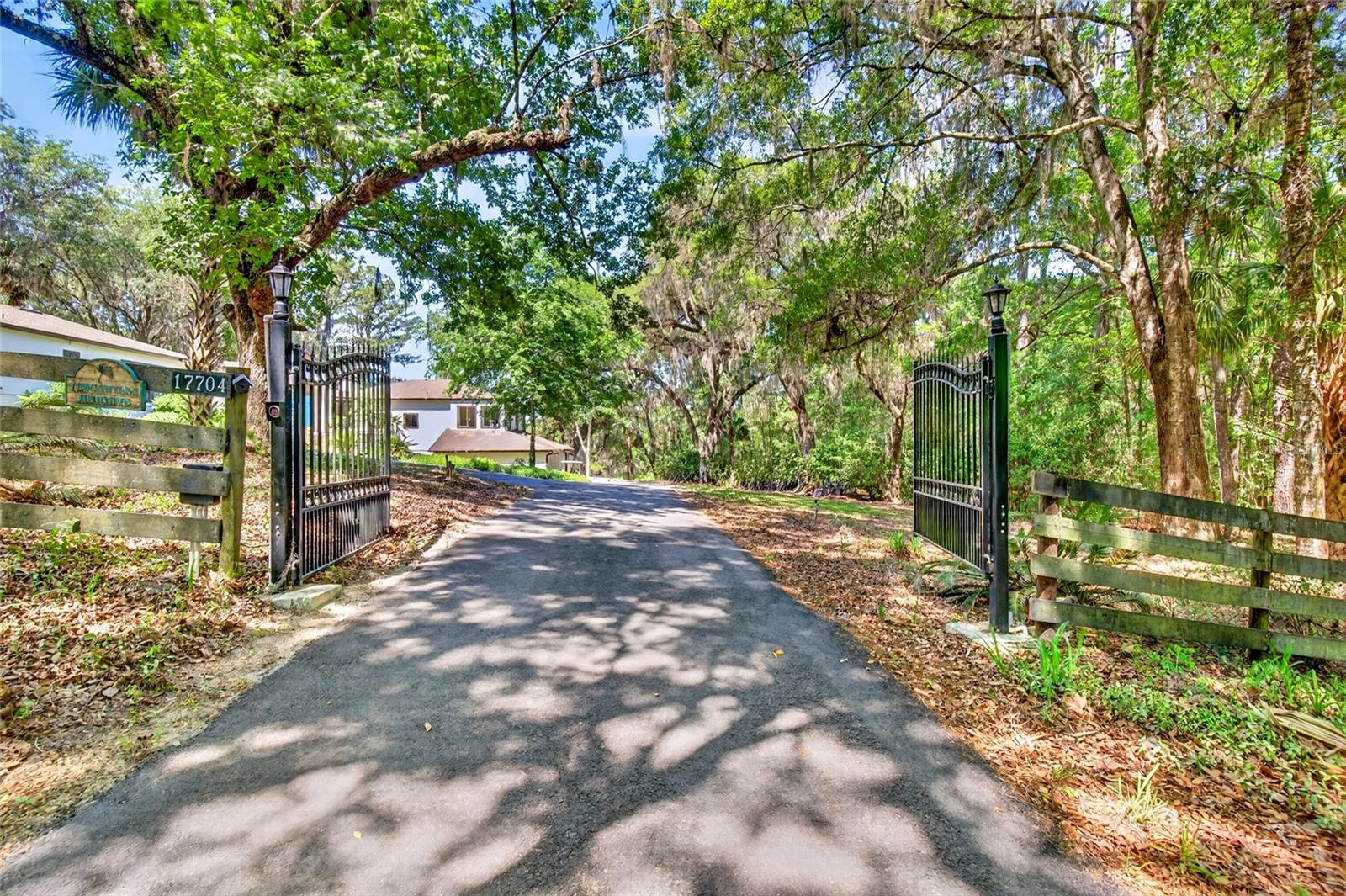 17704 SE 59TH ST, MICANOPY, FL, 32667