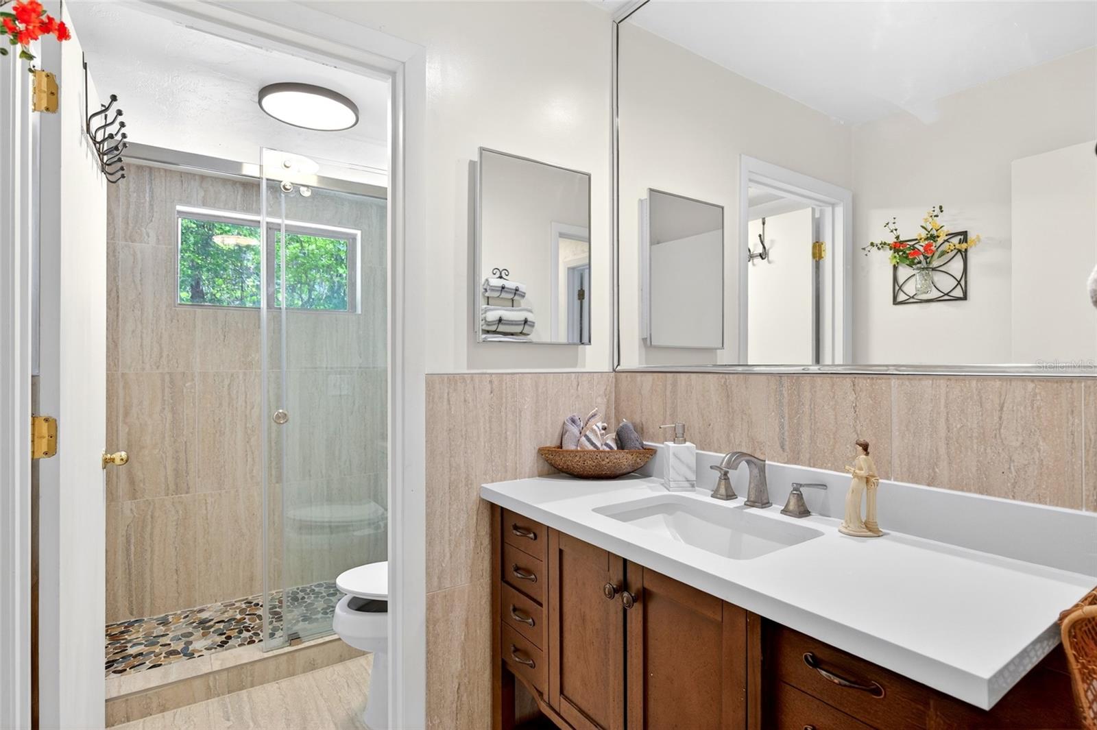 17704 SE 59TH ST, MICANOPY, FL, 32667
