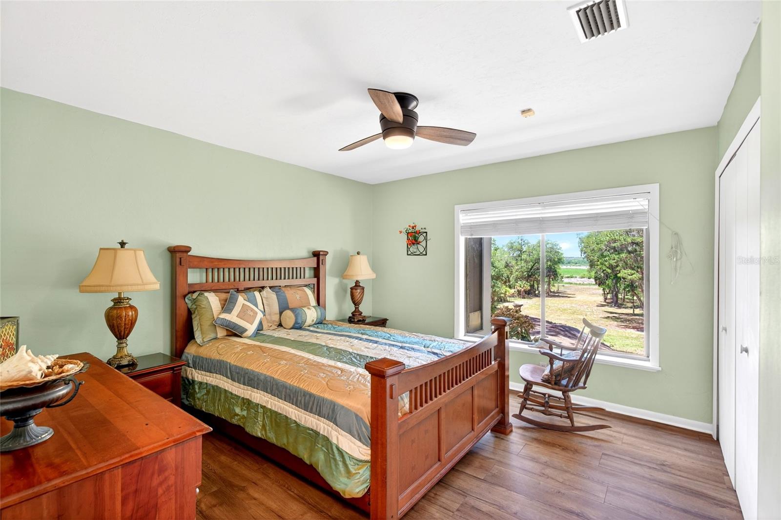 17704 SE 59TH ST, MICANOPY, FL, 32667