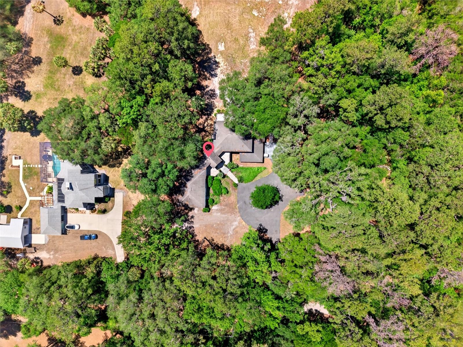 17704 SE 59TH ST, MICANOPY, FL, 32667