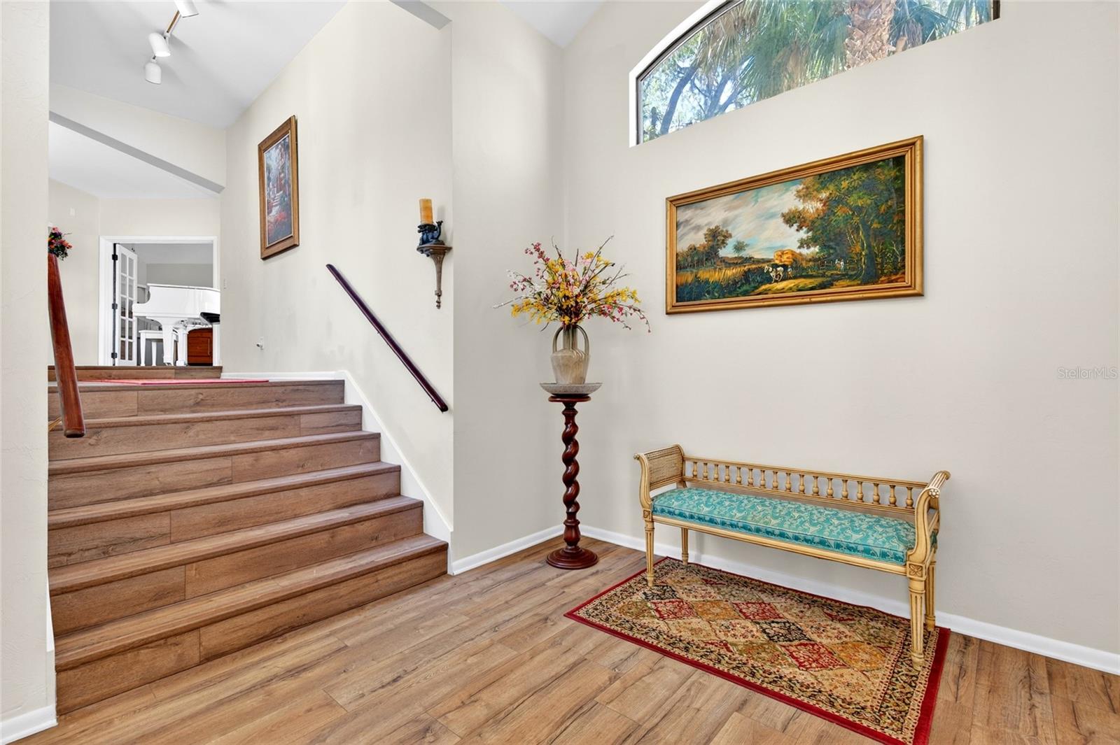 17704 SE 59TH ST, MICANOPY, FL, 32667