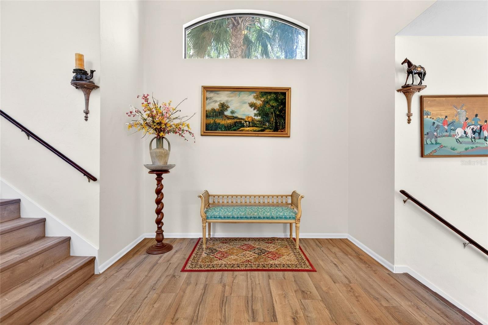 17704 SE 59TH ST, MICANOPY, FL, 32667