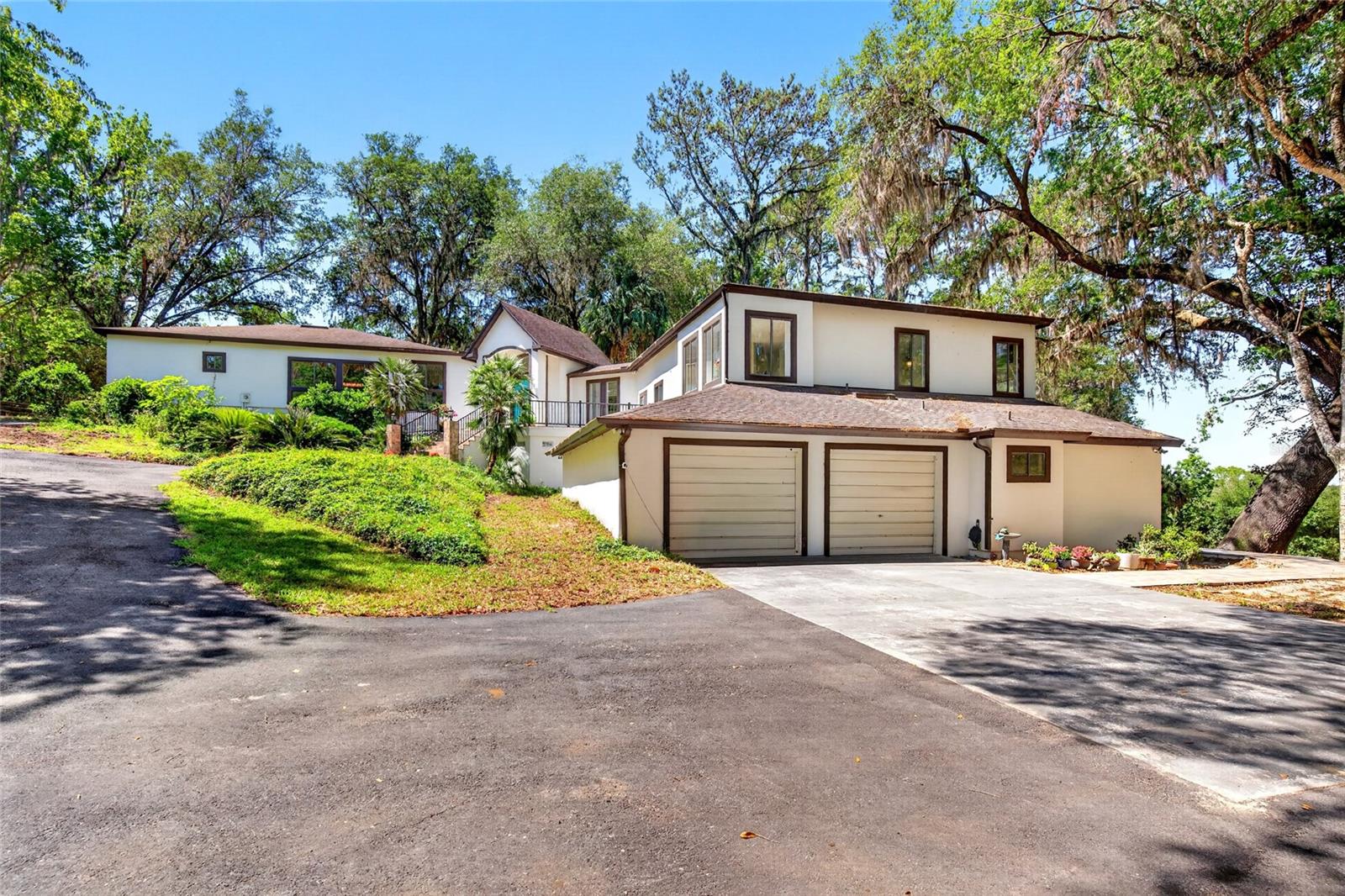 17704 SE 59TH ST, MICANOPY, FL, 32667