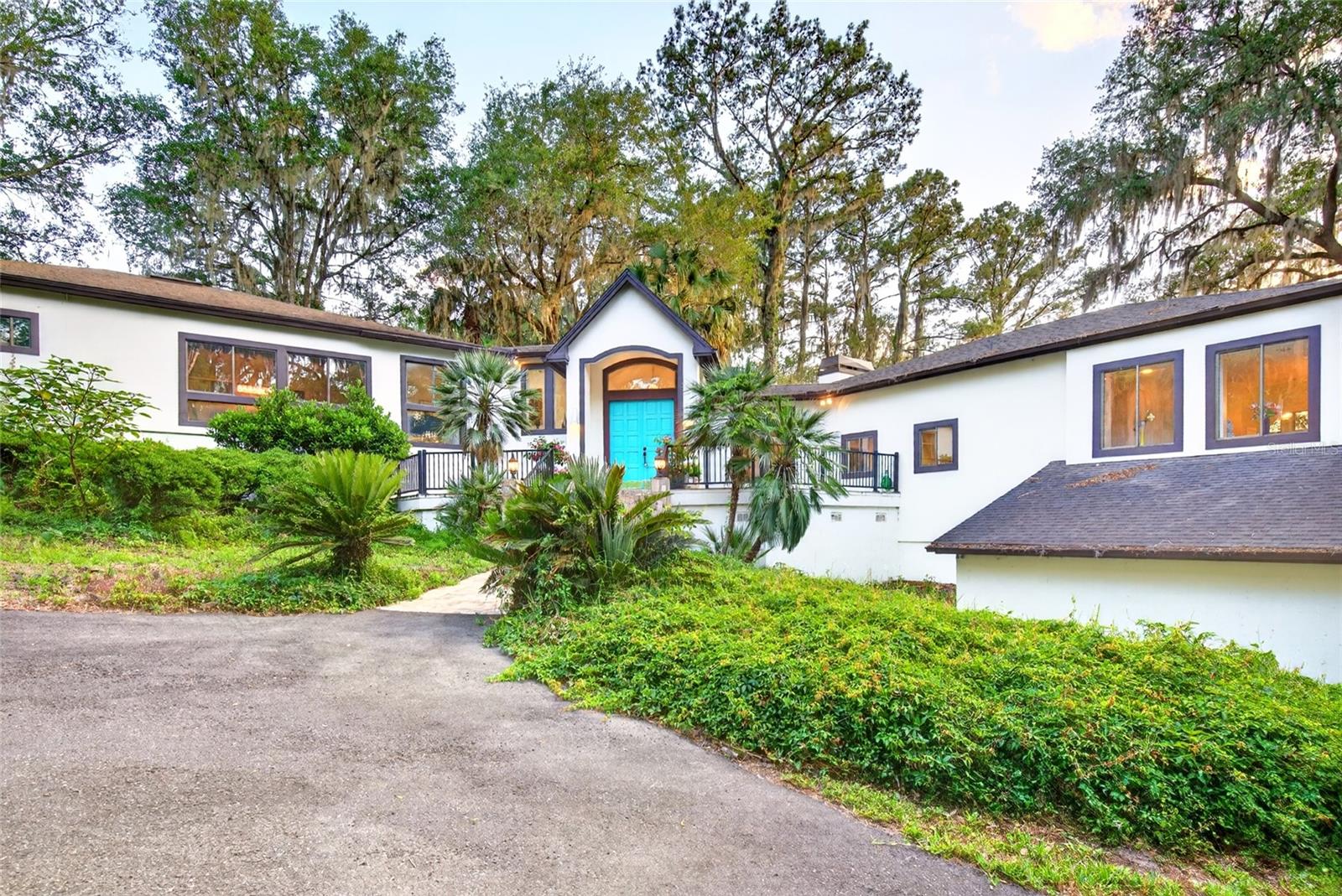 17704 SE 59TH ST, MICANOPY, FL, 32667