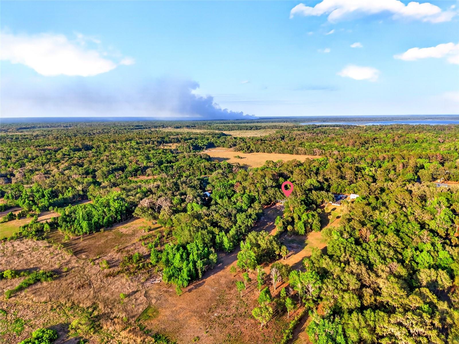 17704 SE 59TH ST, MICANOPY, FL, 32667