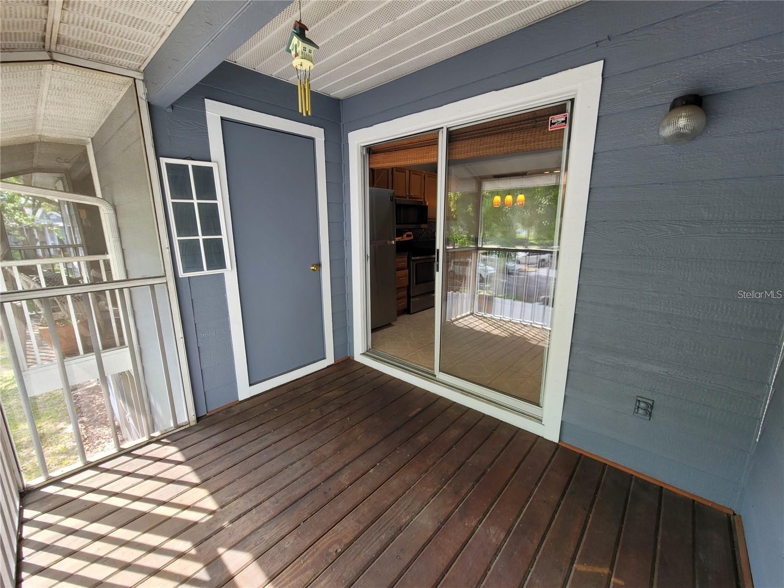 5477 LAKE MARGARET DR #F, ORLANDO, FL, 32812