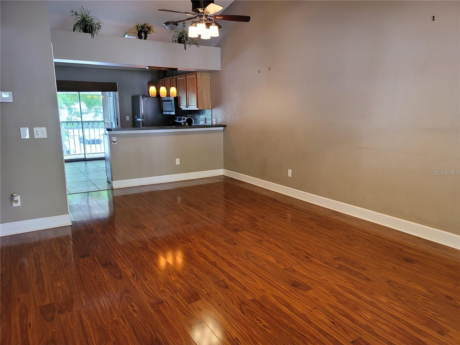 5477 LAKE MARGARET DR #F, ORLANDO, FL, 32812