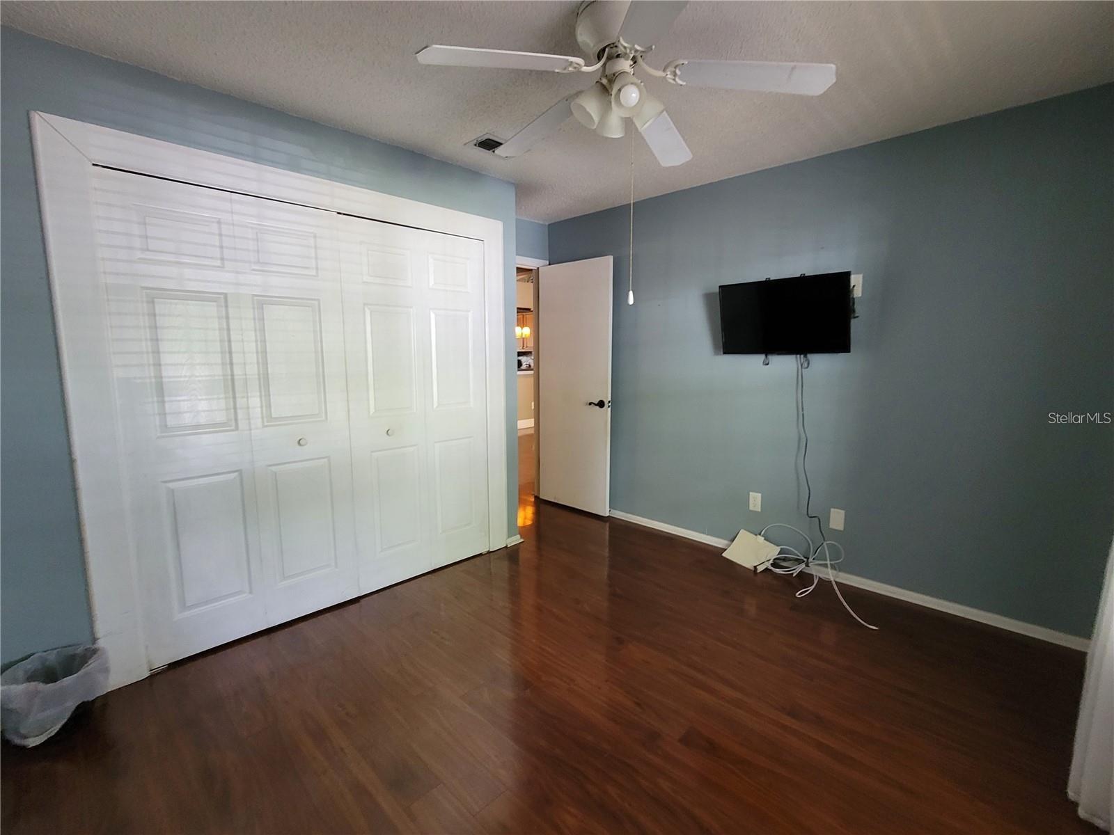 5477 LAKE MARGARET DR #F, ORLANDO, FL, 32812