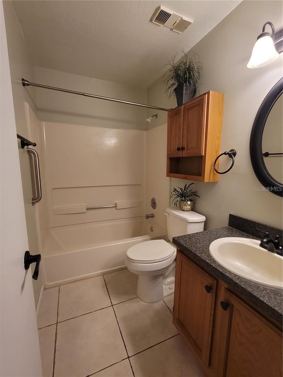 5477 LAKE MARGARET DR #F, ORLANDO, FL, 32812