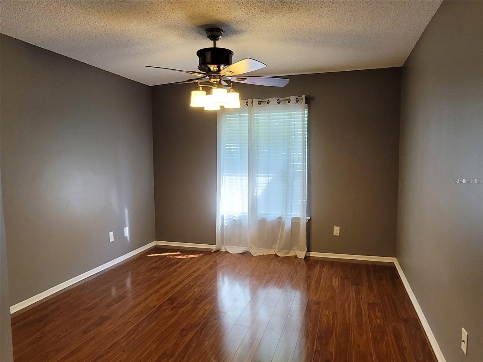 5477 LAKE MARGARET DR #F, ORLANDO, FL, 32812