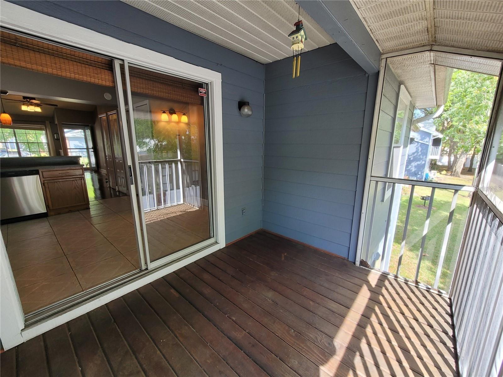 5477 LAKE MARGARET DR #F, ORLANDO, FL, 32812