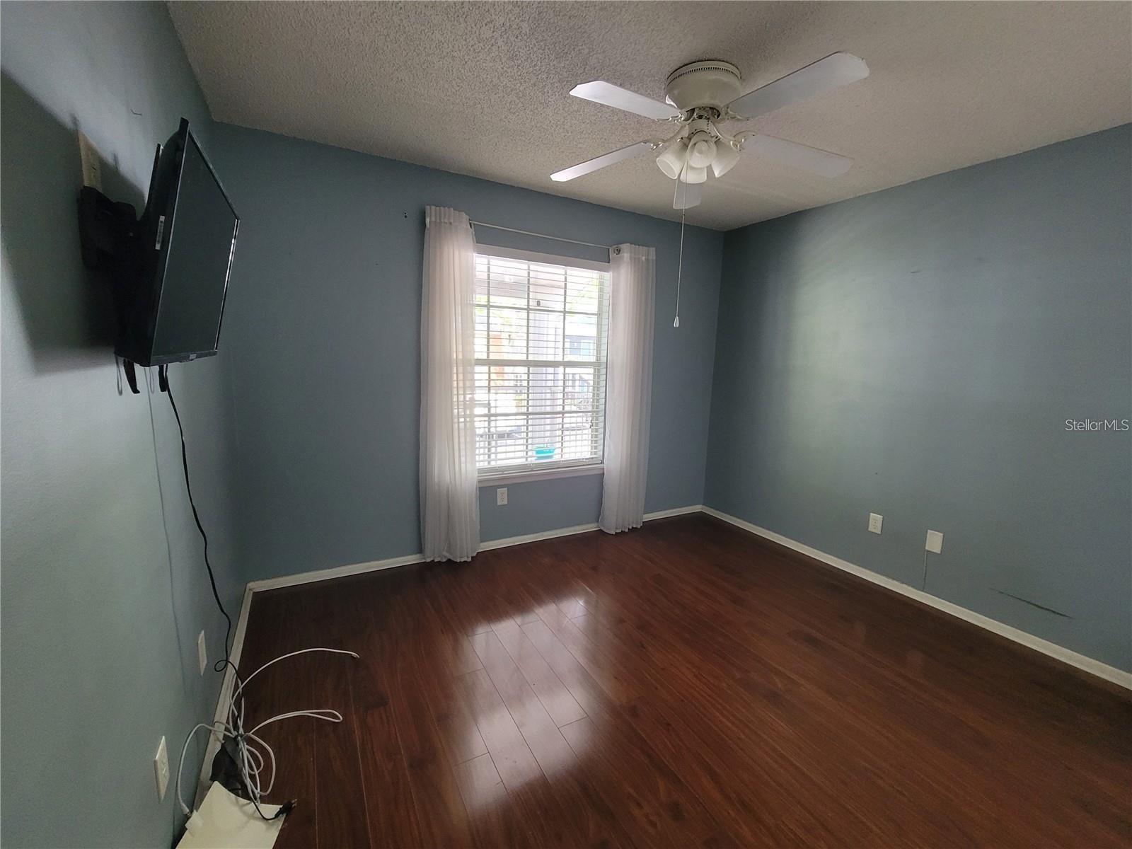 5477 LAKE MARGARET DR #F, ORLANDO, FL, 32812