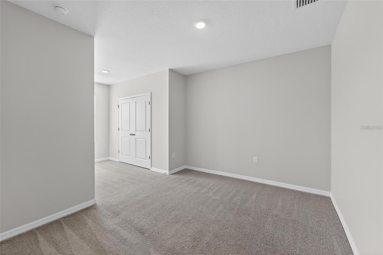 188 MANGROVE SHADE CIR, APOLLO BEACH, FL, 33572