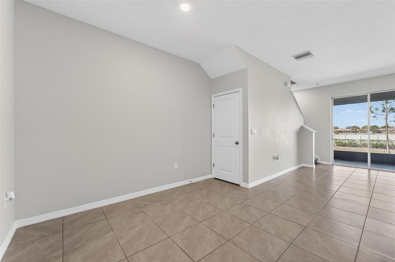 188 MANGROVE SHADE CIR, APOLLO BEACH, FL, 33572