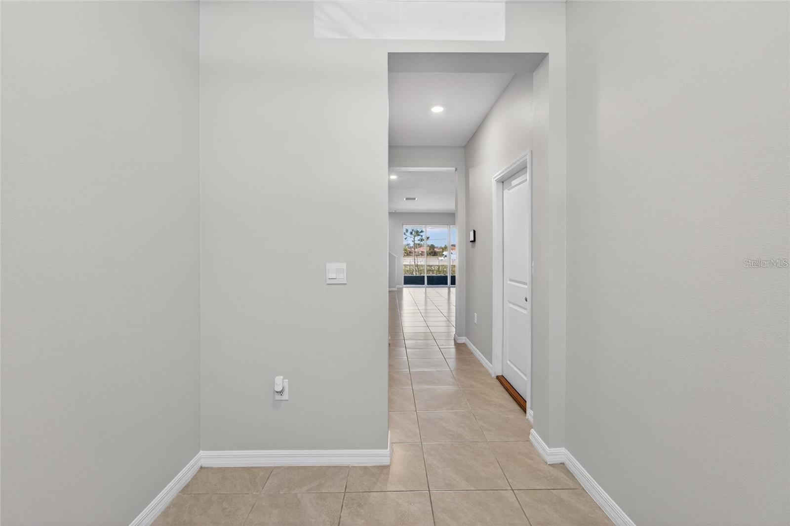 188 MANGROVE SHADE CIR, APOLLO BEACH, FL, 33572