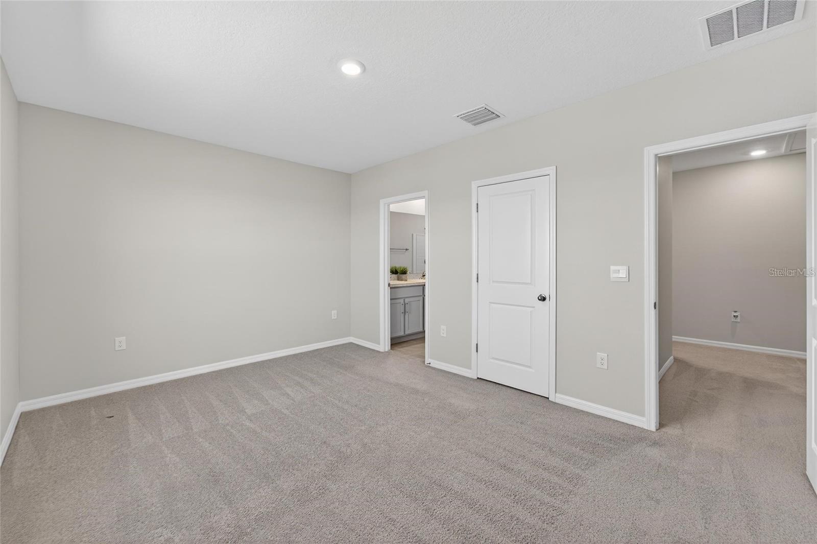 188 MANGROVE SHADE CIR, APOLLO BEACH, FL, 33572