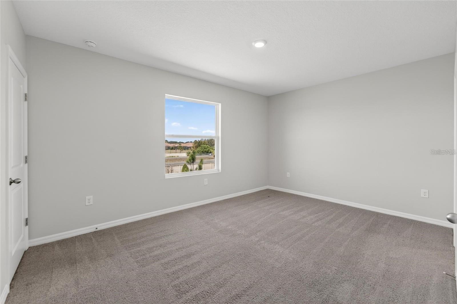 188 MANGROVE SHADE CIR, APOLLO BEACH, FL, 33572
