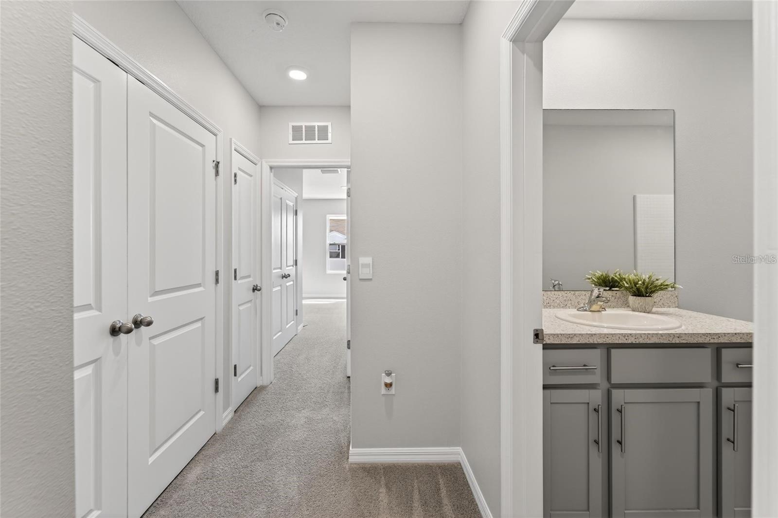 188 MANGROVE SHADE CIR, APOLLO BEACH, FL, 33572