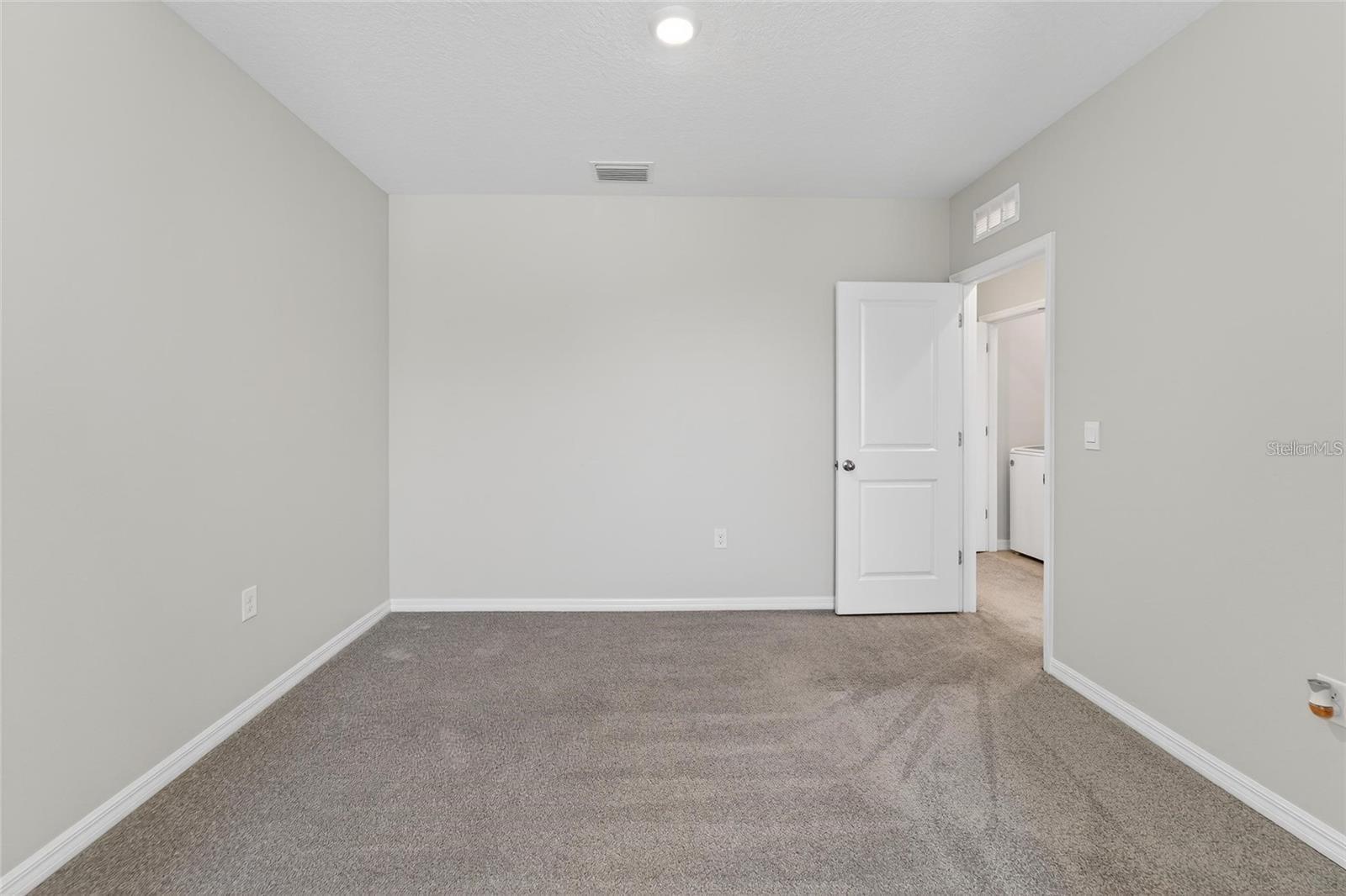 188 MANGROVE SHADE CIR, APOLLO BEACH, FL, 33572