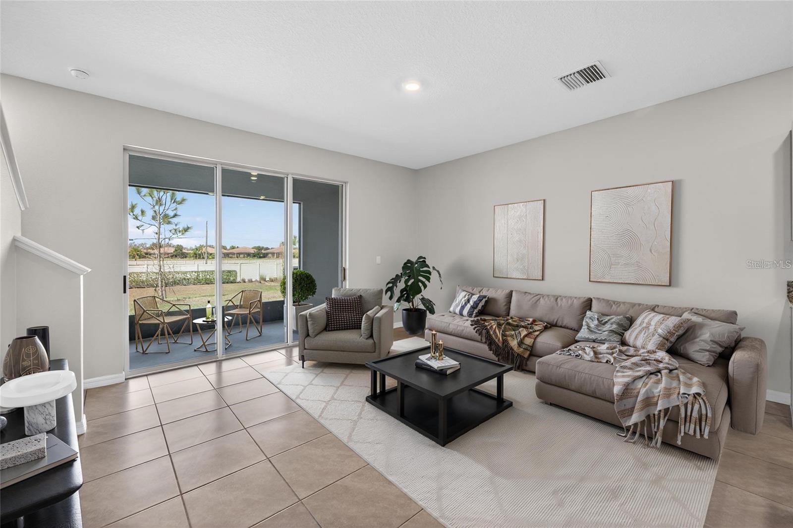 188 MANGROVE SHADE CIR, APOLLO BEACH, FL, 33572