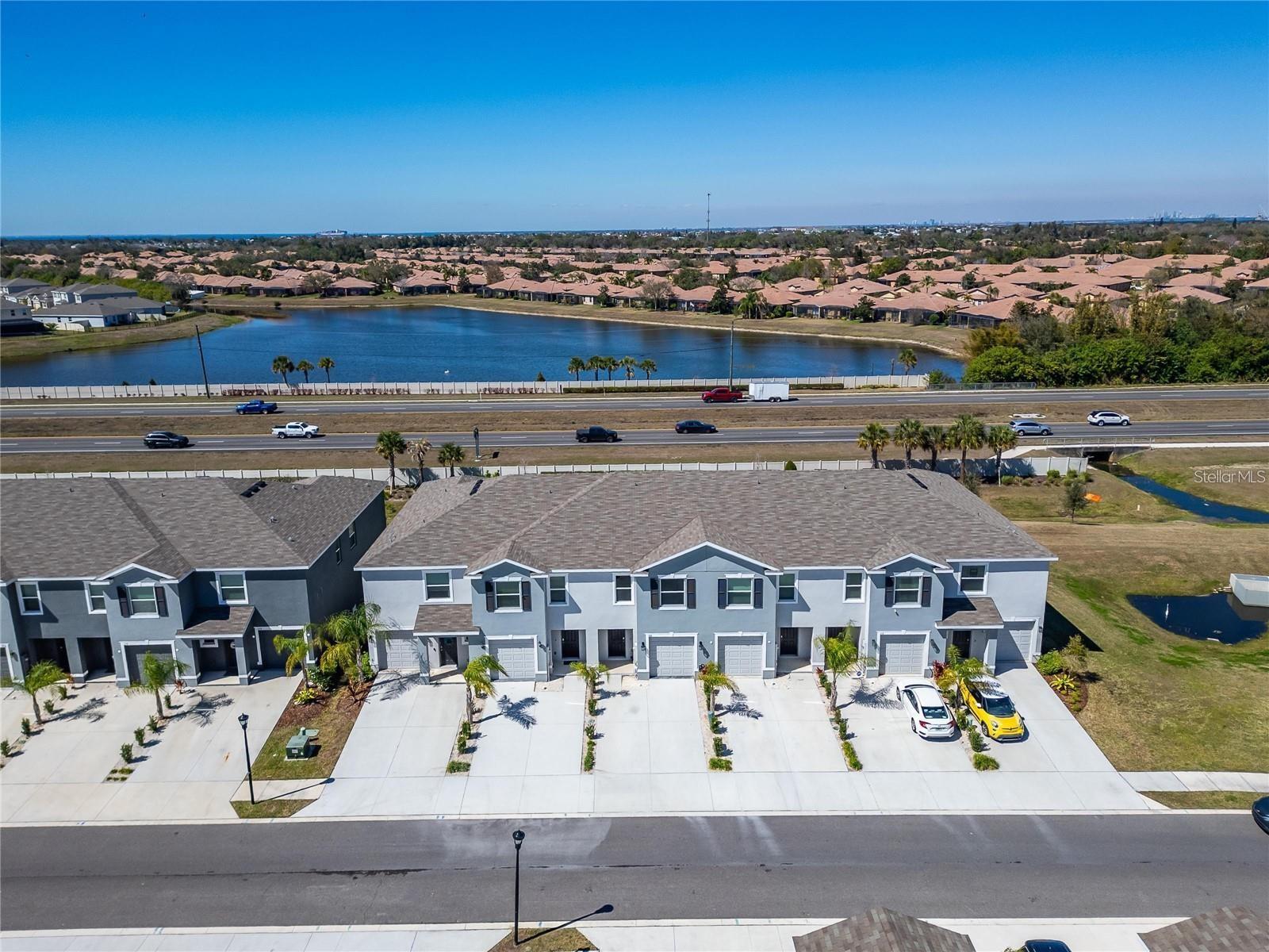 188 MANGROVE SHADE CIR, APOLLO BEACH, FL, 33572