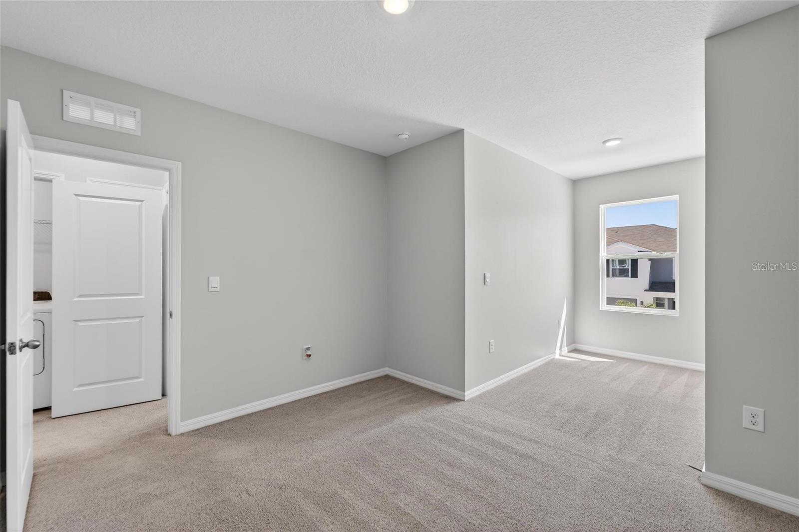 188 MANGROVE SHADE CIR, APOLLO BEACH, FL, 33572