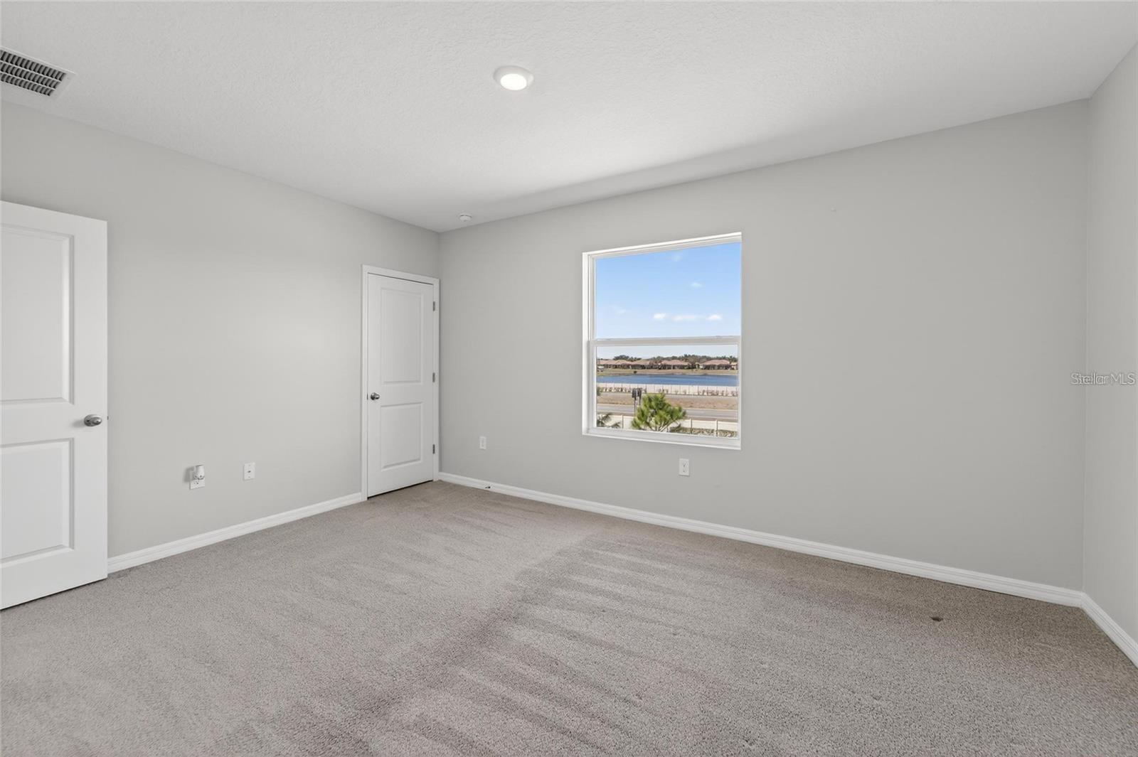 188 MANGROVE SHADE CIR, APOLLO BEACH, FL, 33572