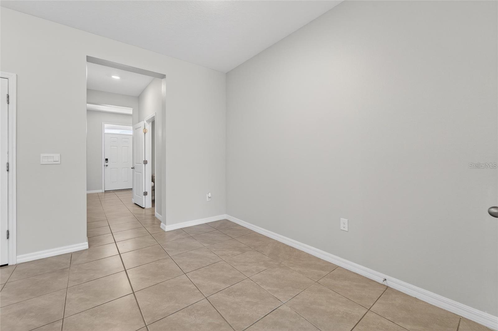 188 MANGROVE SHADE CIR, APOLLO BEACH, FL, 33572