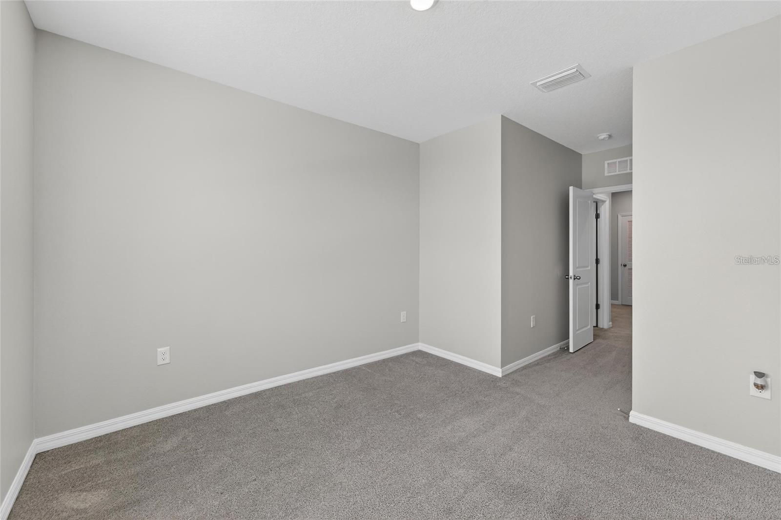 188 MANGROVE SHADE CIR, APOLLO BEACH, FL, 33572