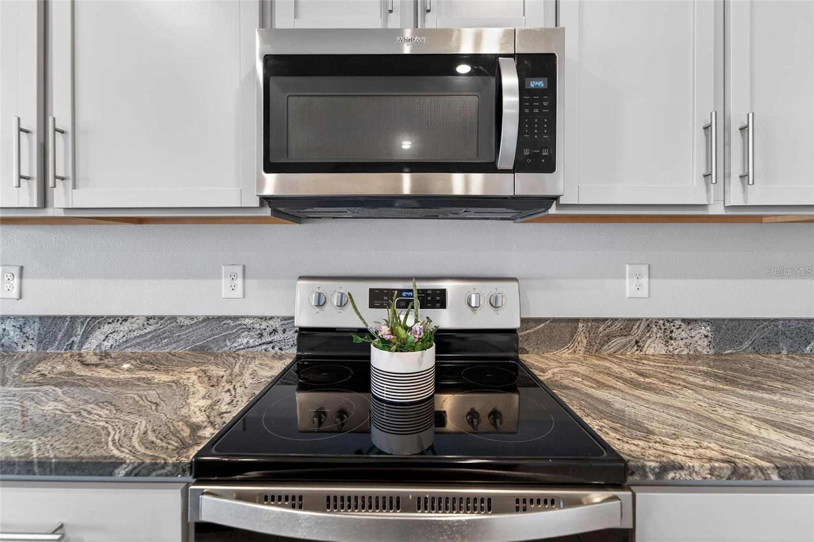 188 MANGROVE SHADE CIR, APOLLO BEACH, FL, 33572